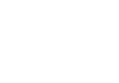 Digital Archive Logo